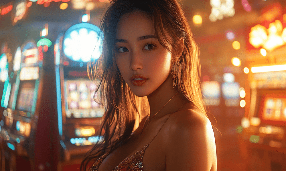 9 bet casino