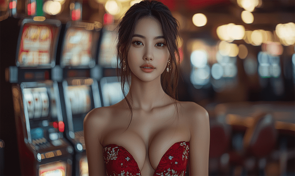 99ok sòng bạc